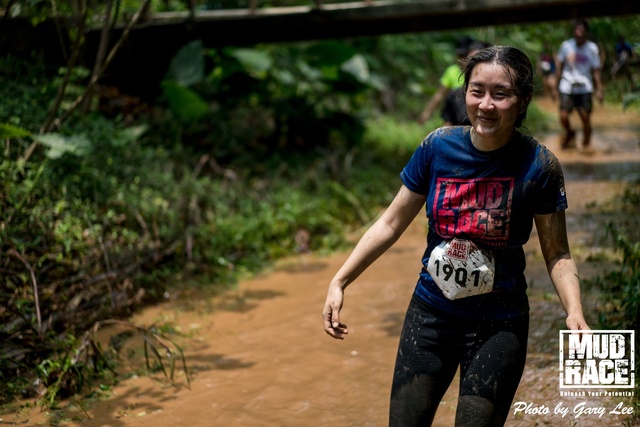 Mud Race 0228