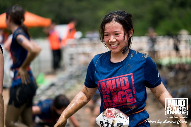 2019-04-28 Mud race-365