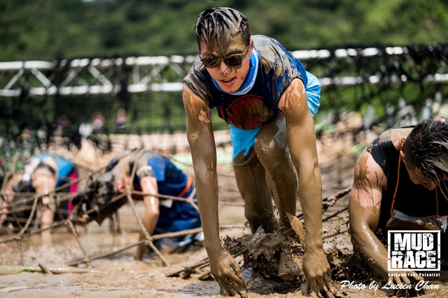 2019-04-28 Mud race-369