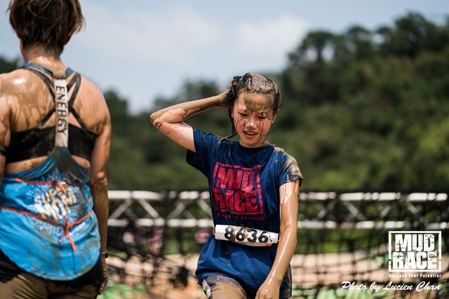 2019-04-28 Mud race-371