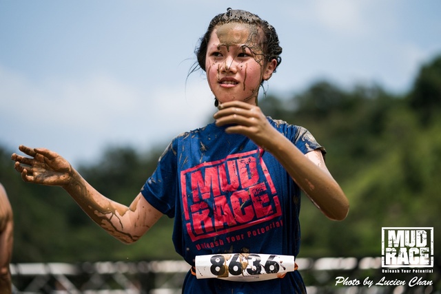 2019-04-28 Mud race-372