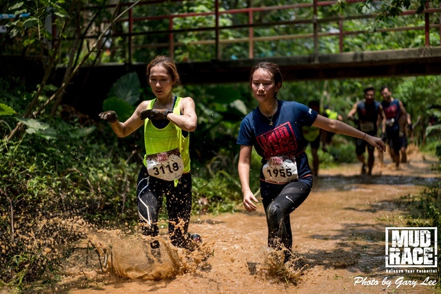 Mud Race 0236