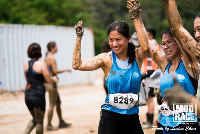 2019-04-28 Mud race-374