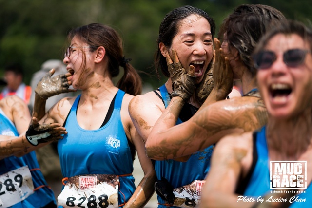 2019-04-28 Mud race-375