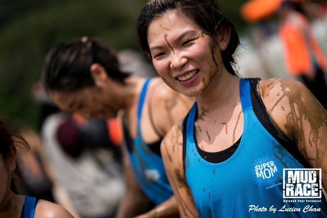 2019-04-28 Mud race-377