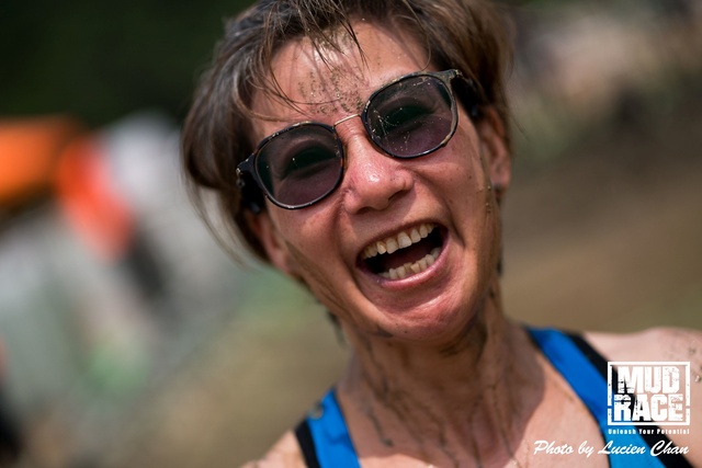 2019-04-28 Mud race-378