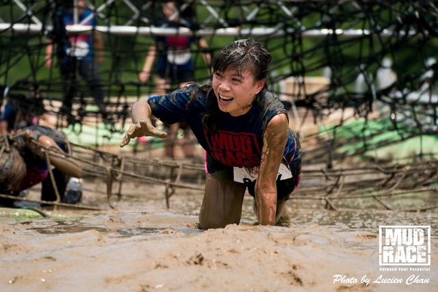 2019-04-28 Mud race-380