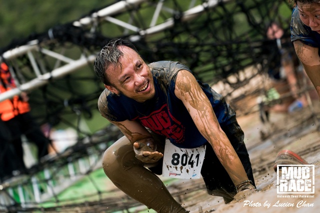 2019-04-28 Mud race-381