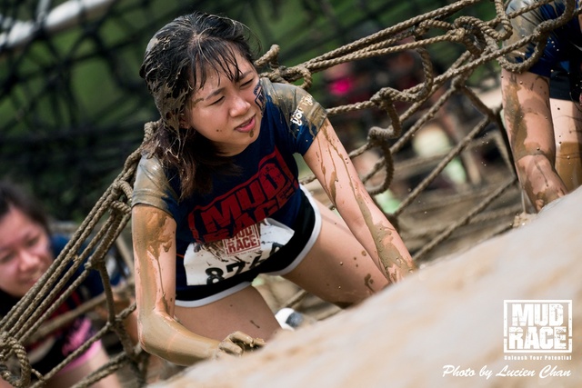 2019-04-28 Mud race-383