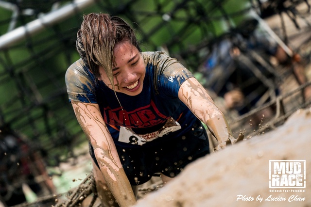2019-04-28 Mud race-384