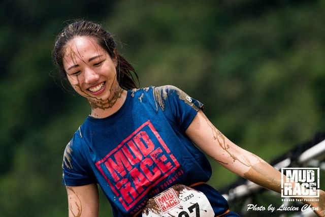 2019-04-28 Mud race-385