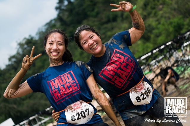 2019-04-28 Mud race-387