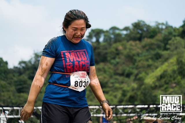 2019-04-28 Mud race-388