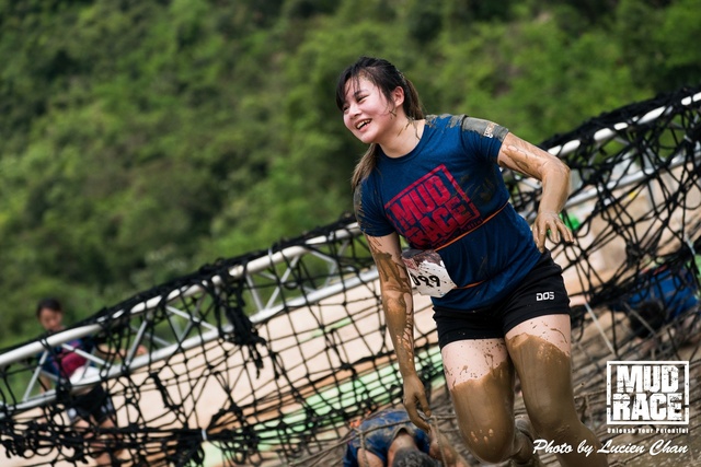 2019-04-28 Mud race-389