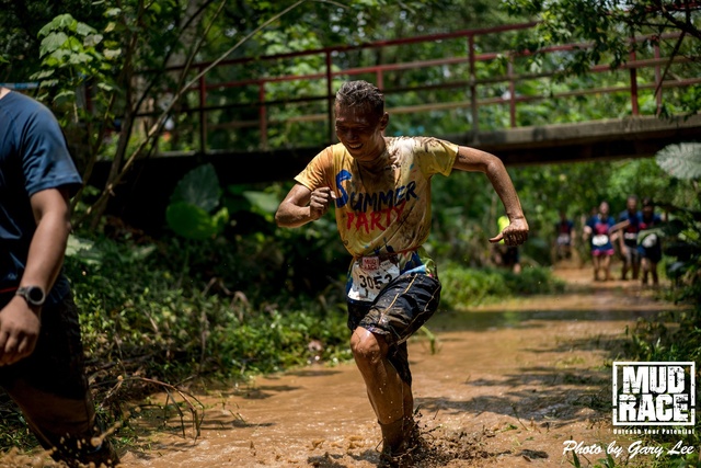 Mud Race 0254