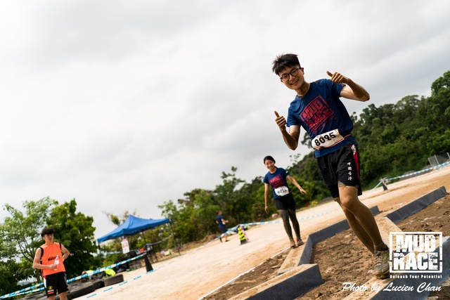 2019-04-28 Mud race-396
