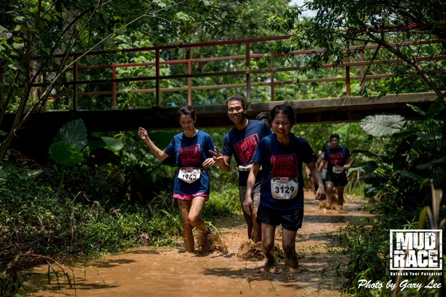 Mud Race 0256