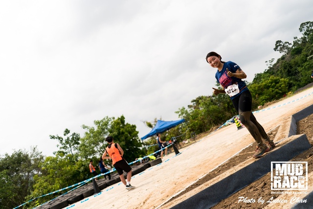 2019-04-28 Mud race-397