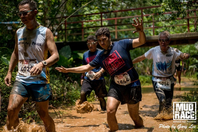 Mud Race 0259