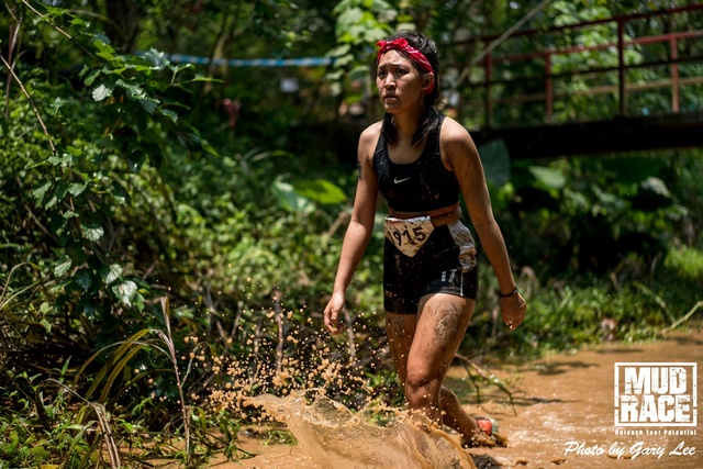 Mud Race 0262