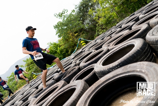 2019-04-28 Mud race-404