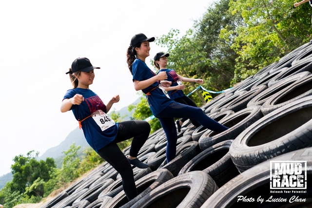2019-04-28 Mud race-406