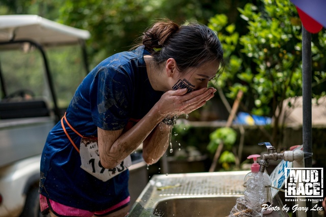 Mud Race 0265