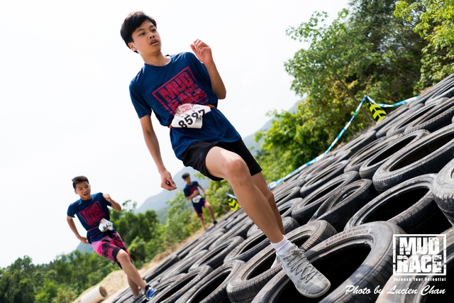 2019-04-28 Mud race-407