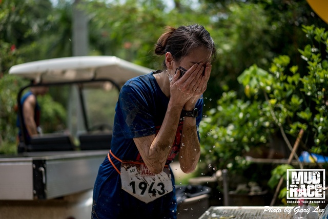Mud Race 0266
