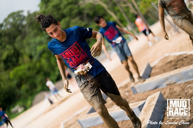 2019-04-28 Mud race-408