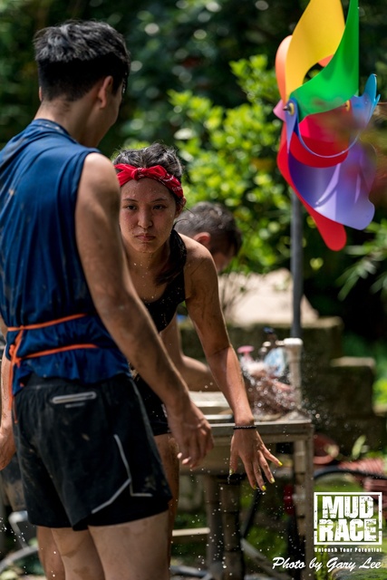 Mud Race 0269