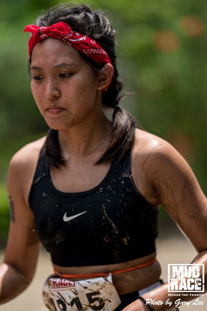 Mud Race 0270