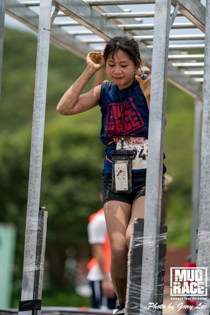 Mud Race 0278