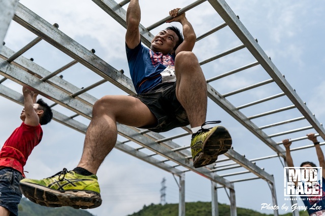 Mud Race 0279