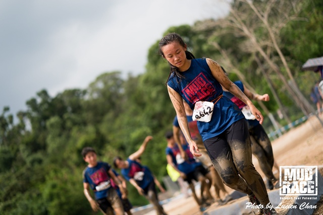 2019-04-28 Mud race-417