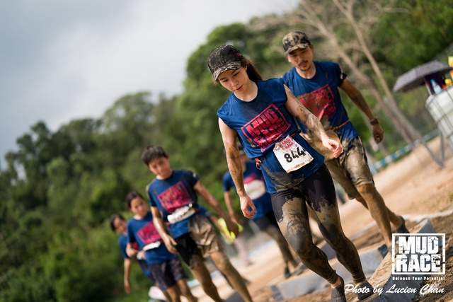 2019-04-28 Mud race-418