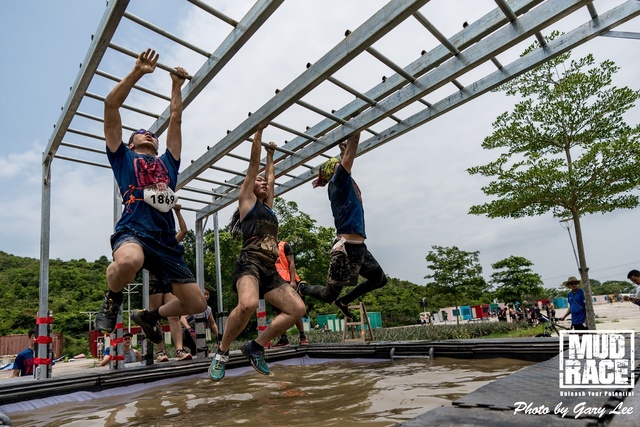 Mud Race 0284