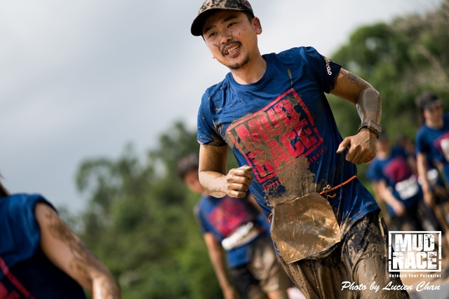 2019-04-28 Mud race-419