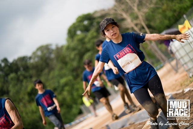 2019-04-28 Mud race-420