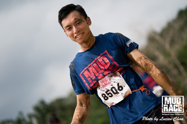 2019-04-28 Mud race-424