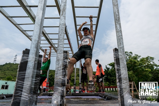 Mud Race 0290