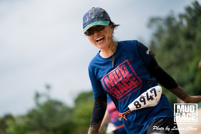 2019-04-28 Mud race-426