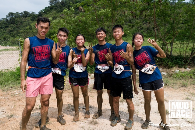 2019-04-28 Mud race-429