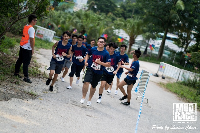 2019-04-28 Mud race-434