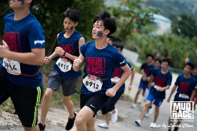 2019-04-28 Mud race-435