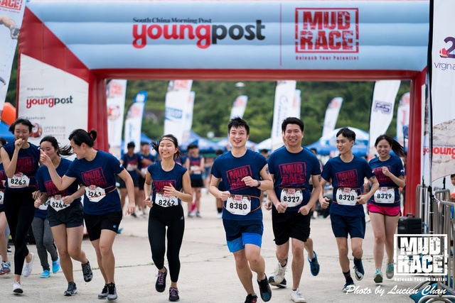 2019-04-28 Mud race-442