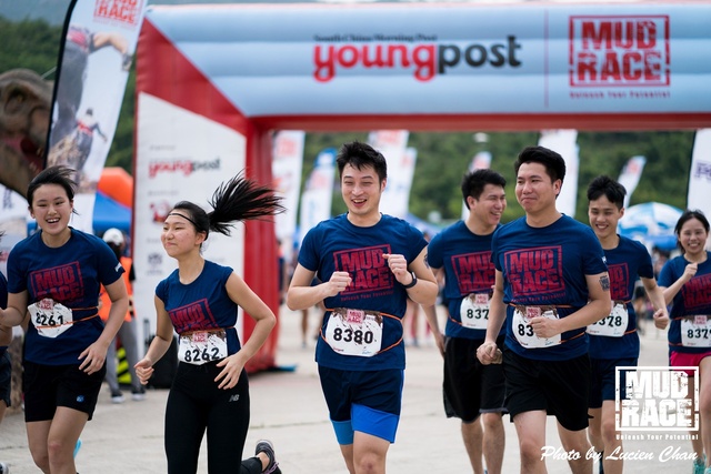 2019-04-28 Mud race-443