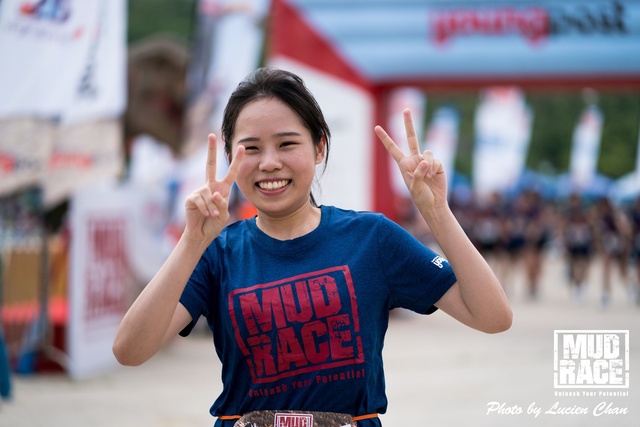2019-04-28 Mud race-445