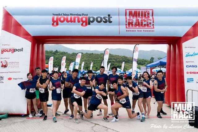 2019-04-28 Mud race-446