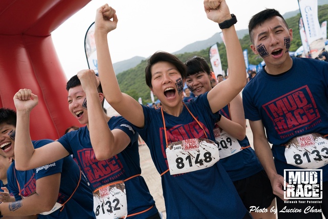 2019-04-28 Mud race-448